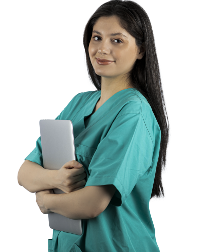 retrato-de-uma-jovem-enfermeira-segurando-laptop-em-branco copy